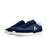 Le Coq Sportif Veloce II MAR - 2320392-205